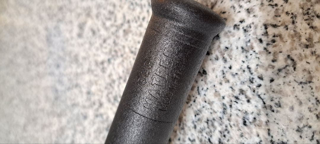 値引き交渉できます！未使用　卵白用ホイッパー　マトファー