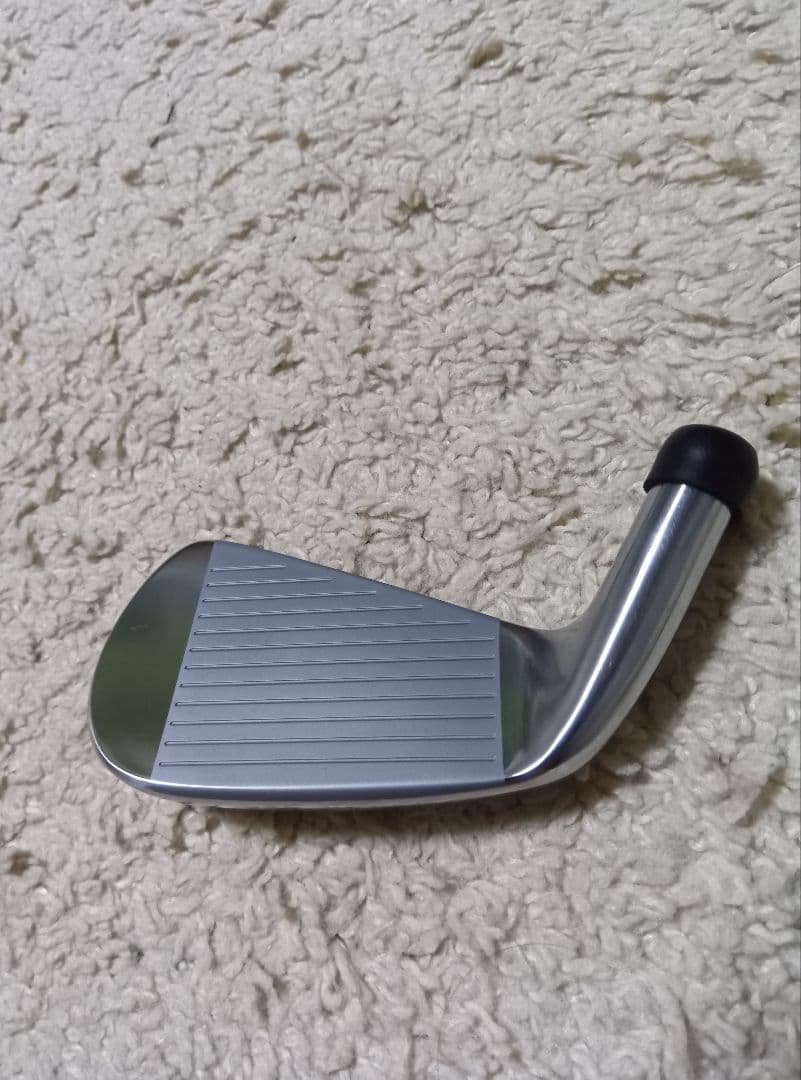 Titleist T200 ユーティリティアイアン #4 ツアー支給品