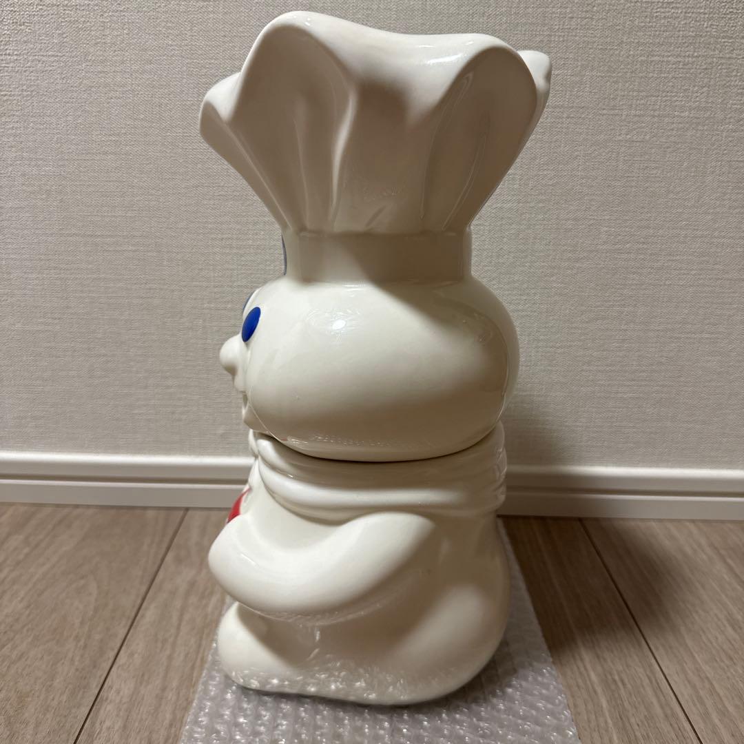 希少品Supreme Dougboy Cookies Jar