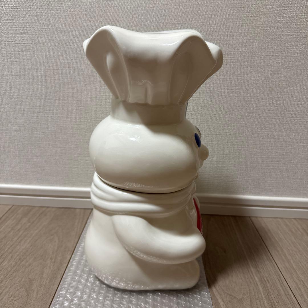 希少品Supreme Dougboy Cookies Jar