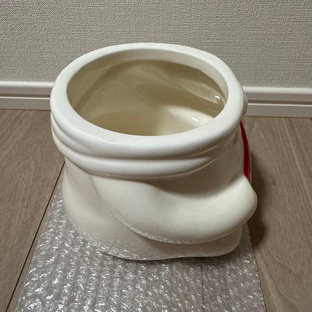 希少品Supreme Dougboy Cookies Jar