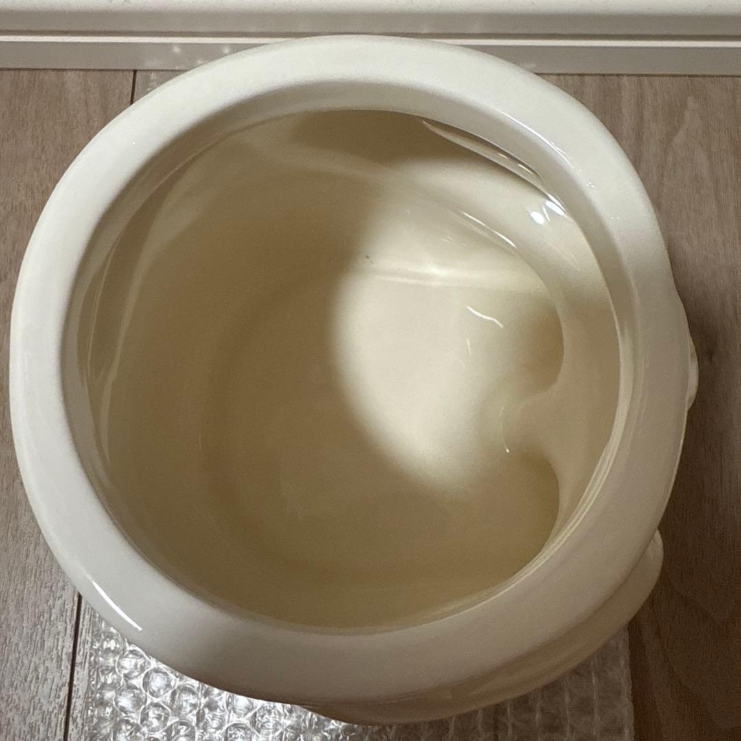 希少品Supreme Dougboy Cookies Jar