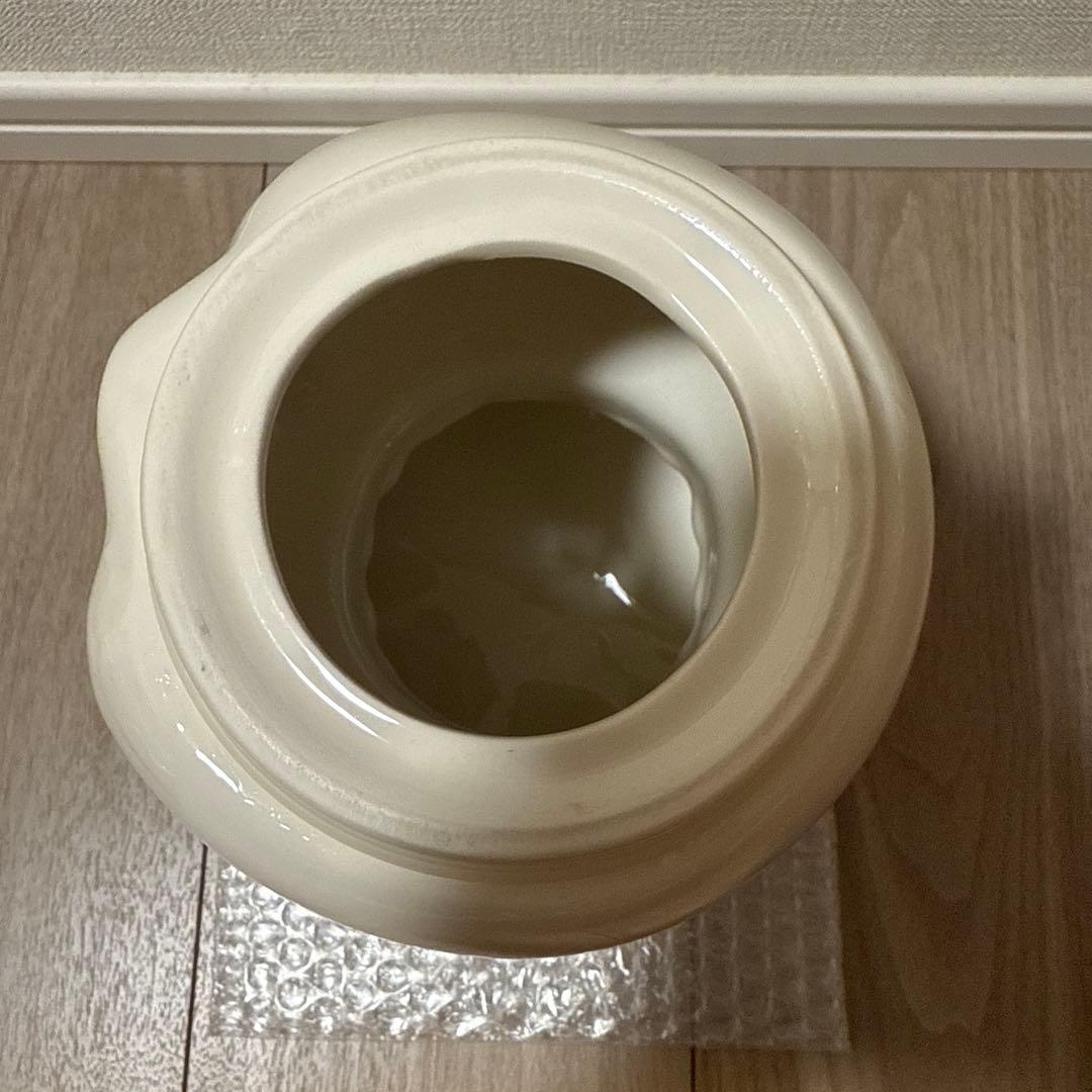 希少品Supreme Dougboy Cookies Jar