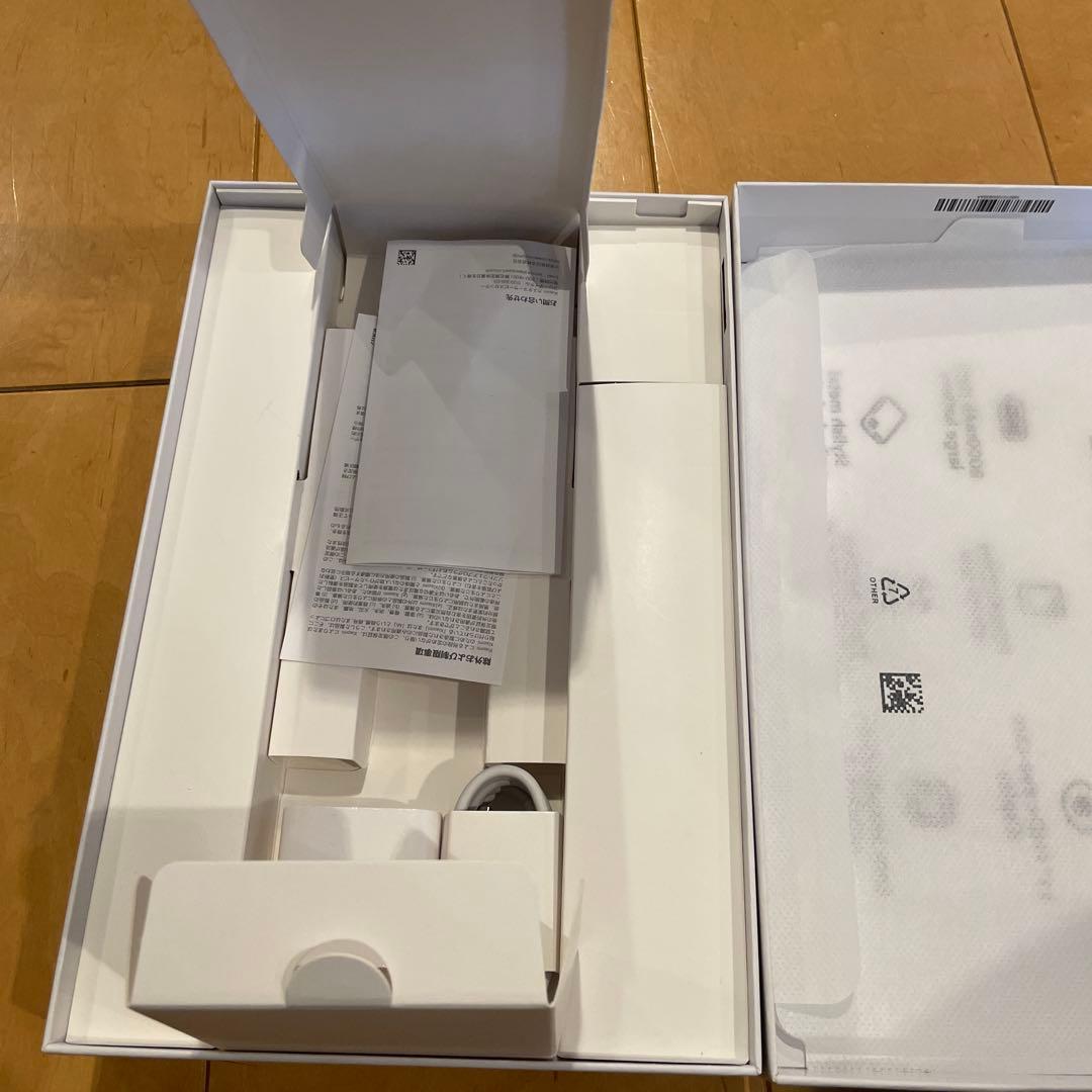 （マンガヤさん専用）Xiaomi RedmiPad SE 11インチ