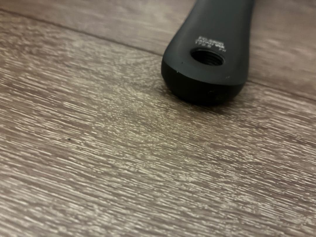 シマノ105 クランクディレイラーセット