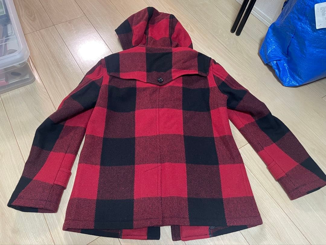 ジャケット・アウター BURBERRY BLACK LABEL