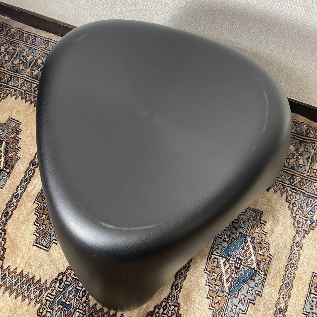 未使用正規品♪vitra エレファント スツール 柳宗理 ミッドセンチュリー