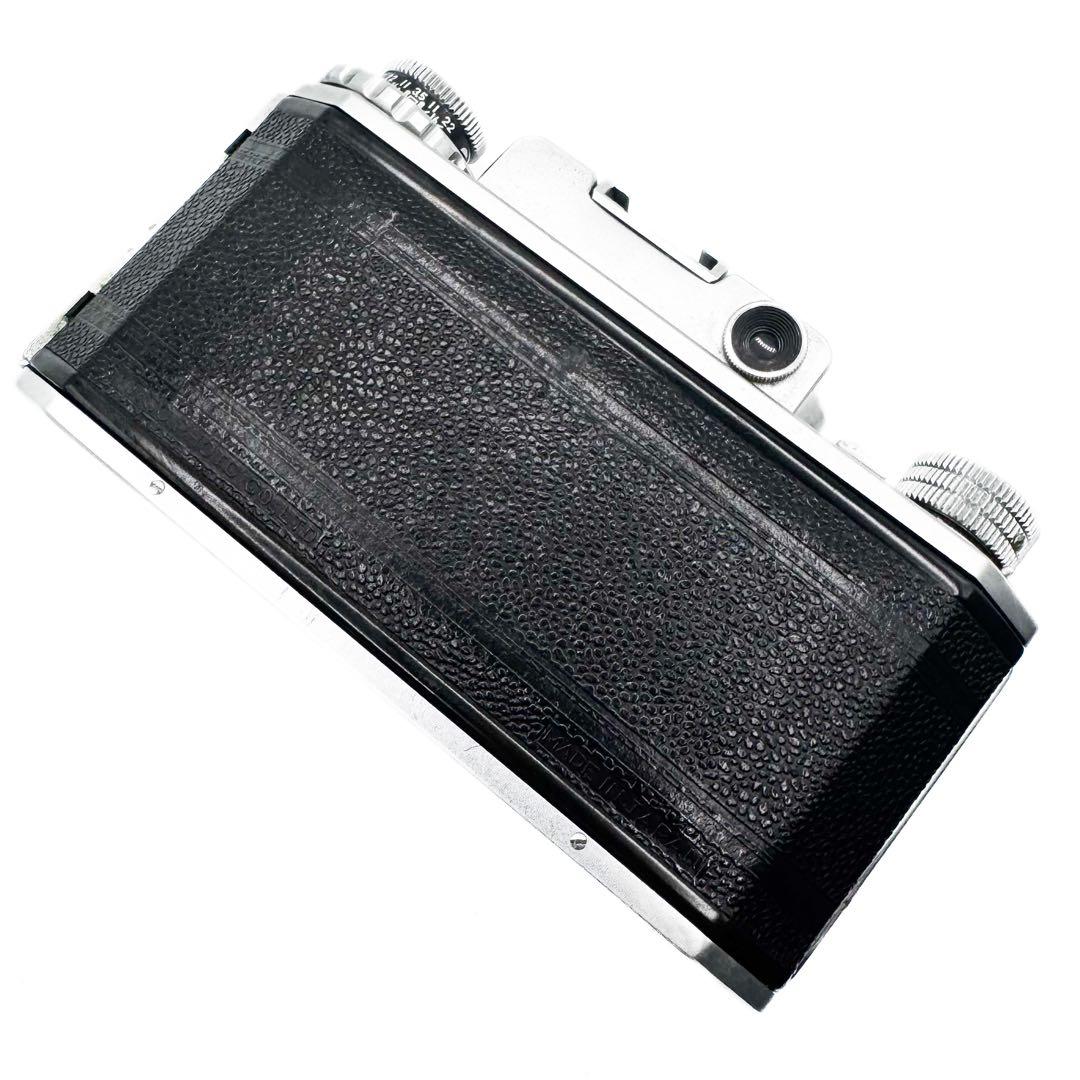 Aランク 整備済み Arco 35 J 1ヶ月動作保証付き