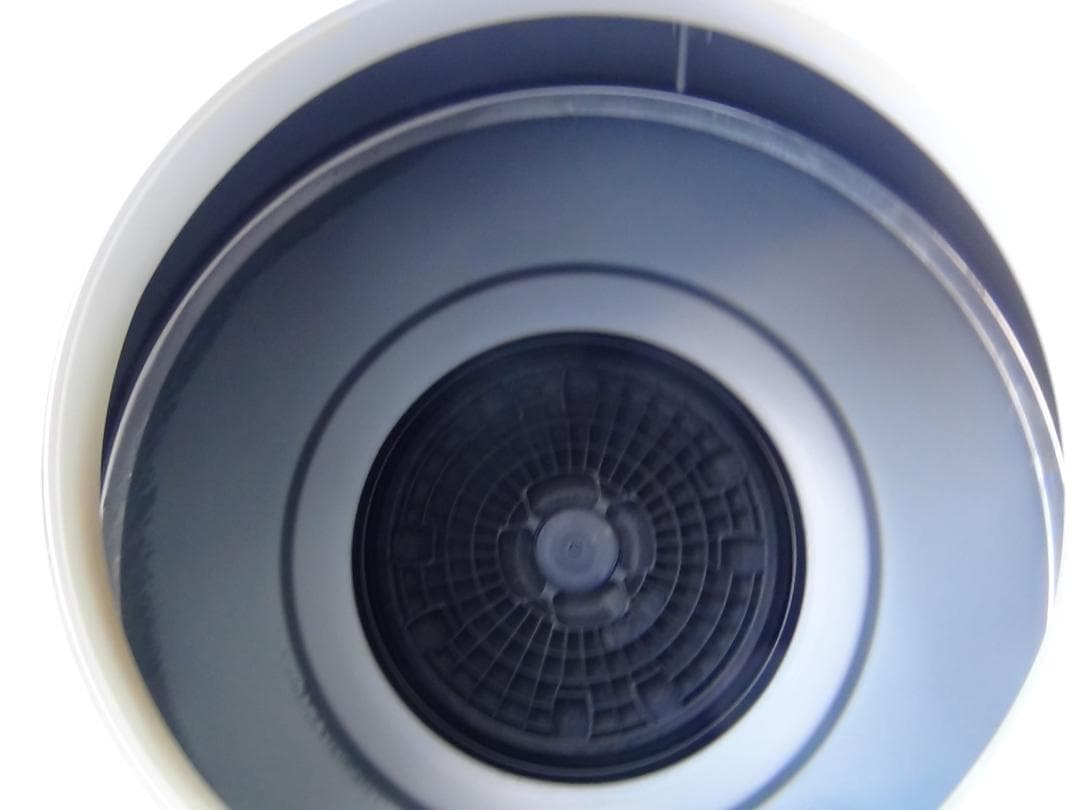 S120★HITACHI衣類乾燥機 DE-N60WV 20年製 保証付き 送料込