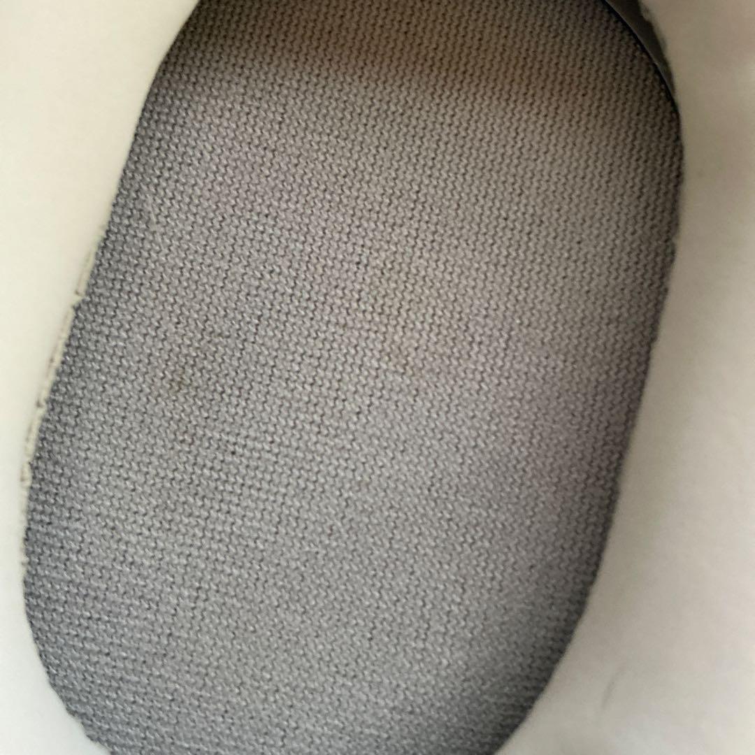 ワイヤレスヘッドホン　Sony WH-1000XM5