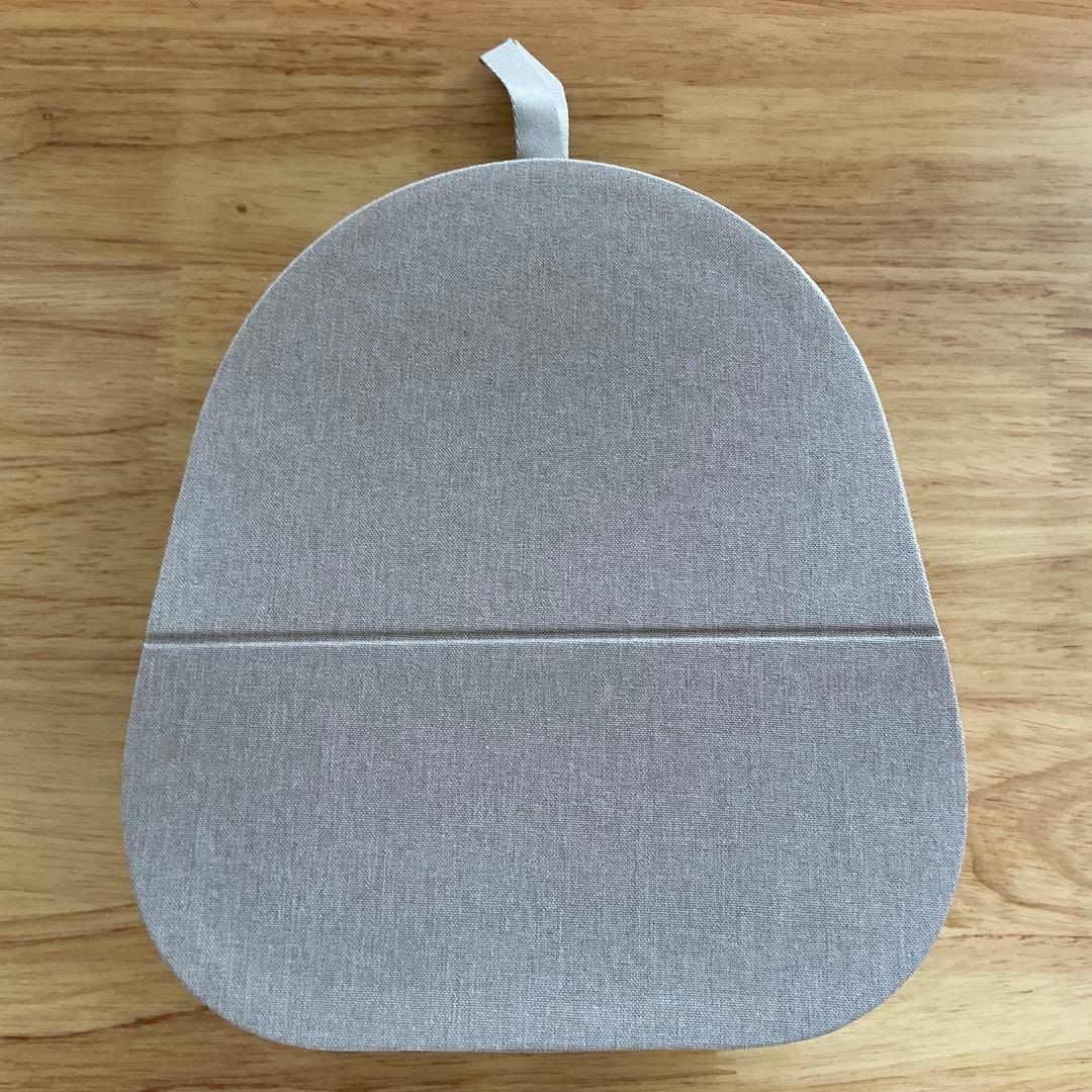 ワイヤレスヘッドホン　Sony WH-1000XM5