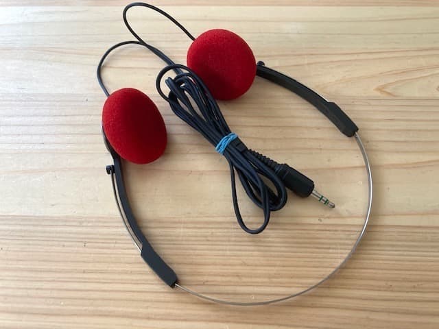 超希少美品 高級 高音質 整備済完全動作品 ダイナミックヘッドホン MDR-1