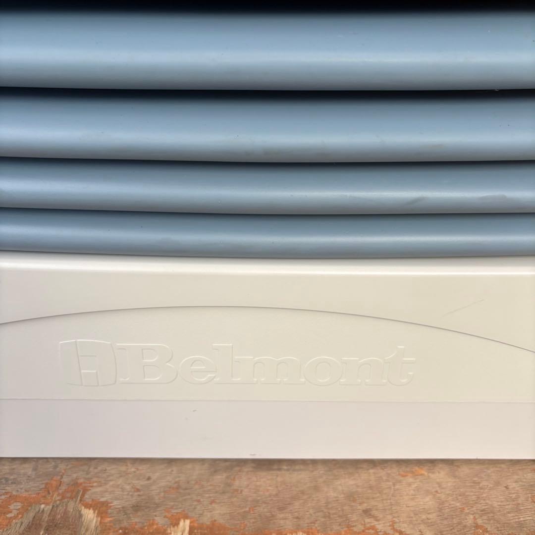 診察台 EX-SD2WS 　タカラベルモント