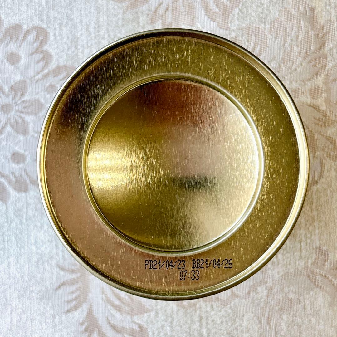 おまとめ　フォートナム&メイソン　Prince of Wales 他　合計3点