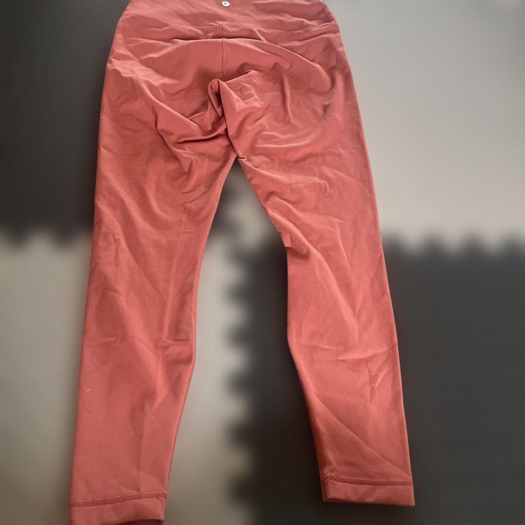 JAZZERCISE ジャザサイズ　上下2点セット