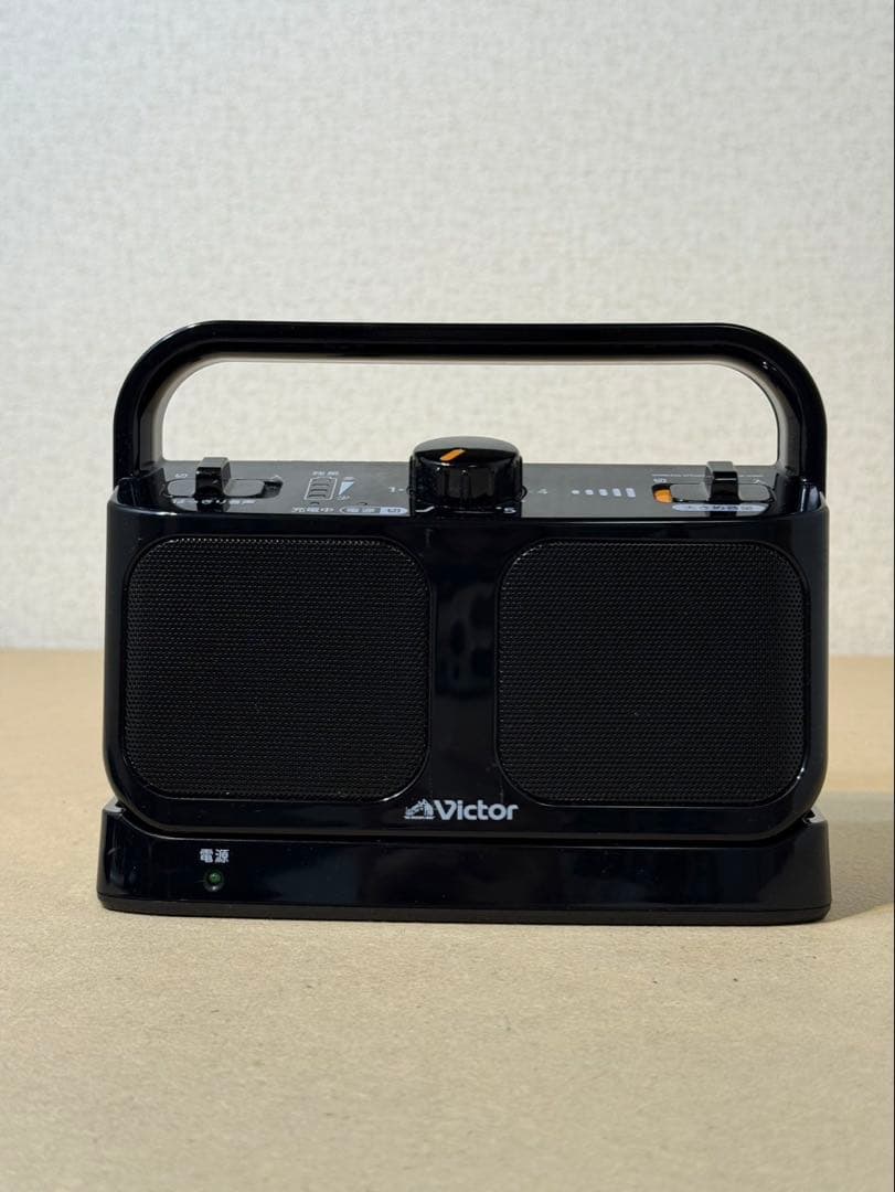 ビクター　ワイヤレススピーカー　SP-A900