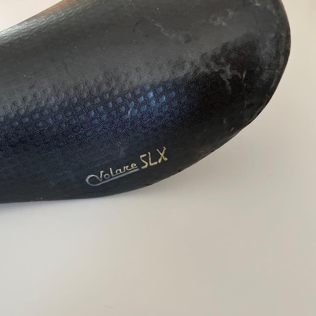 チネリ　Volare SLX