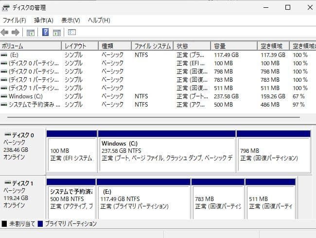 値下げします!Celeron J4125搭載 ACEPC Mini PC
