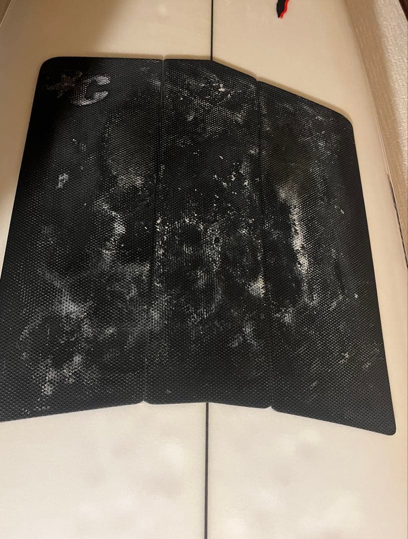 Mayhemラッドリッパー5'10 lost【送料無料エリア】