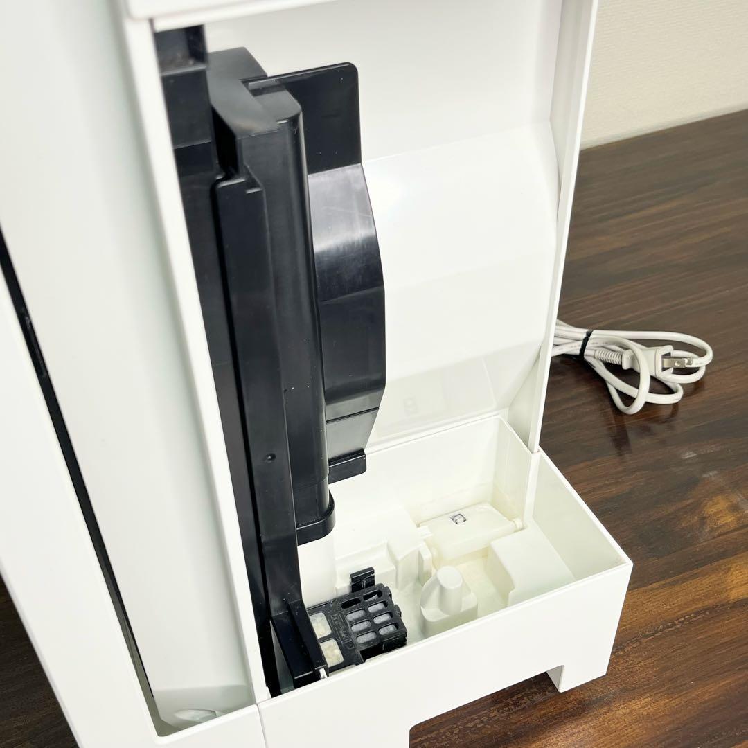 【24時間発送・清掃動作確認済】パナソニック・F-VC70XU・ 加湿空気清浄機