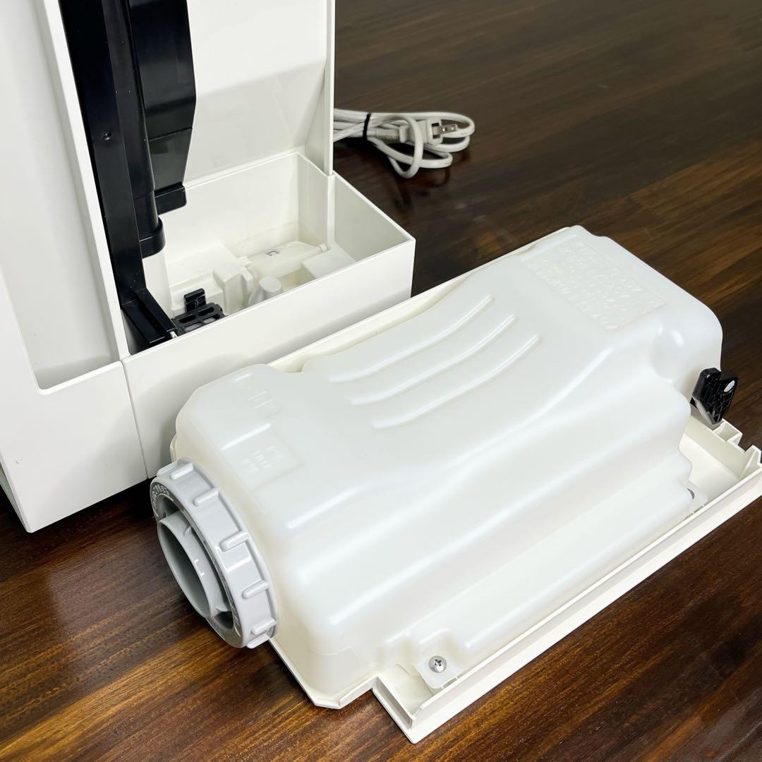 【24時間発送・清掃動作確認済】パナソニック・F-VC70XU・ 加湿空気清浄機