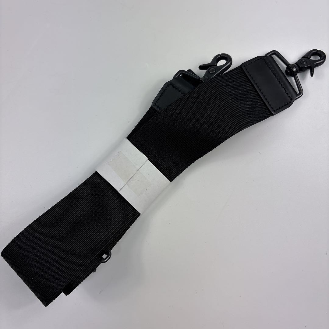 ✨未使用級✨PORTER stage ビジネスバッグ ブリーフケース 2way