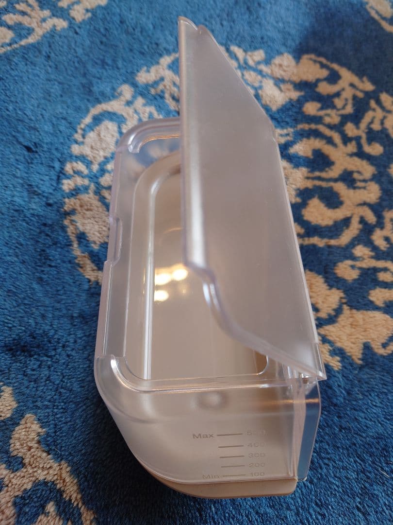 週末値下げ　récolte エアオーブン デジタルディスプレイ