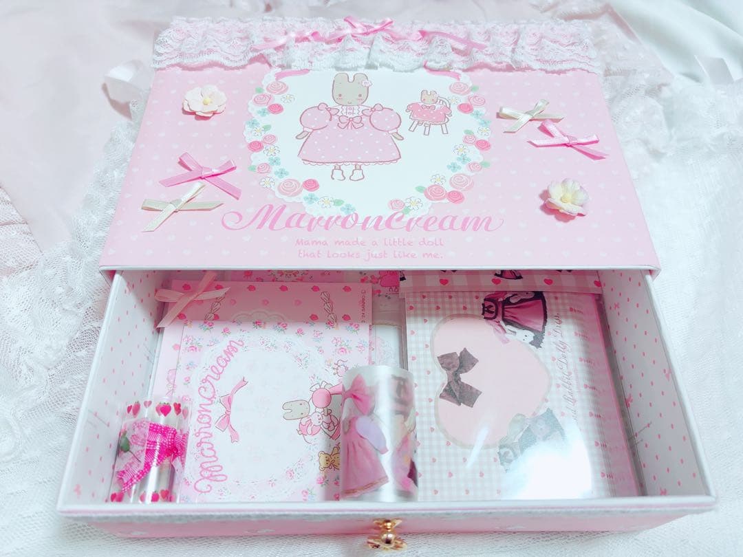 いちごさま専用ページ♡