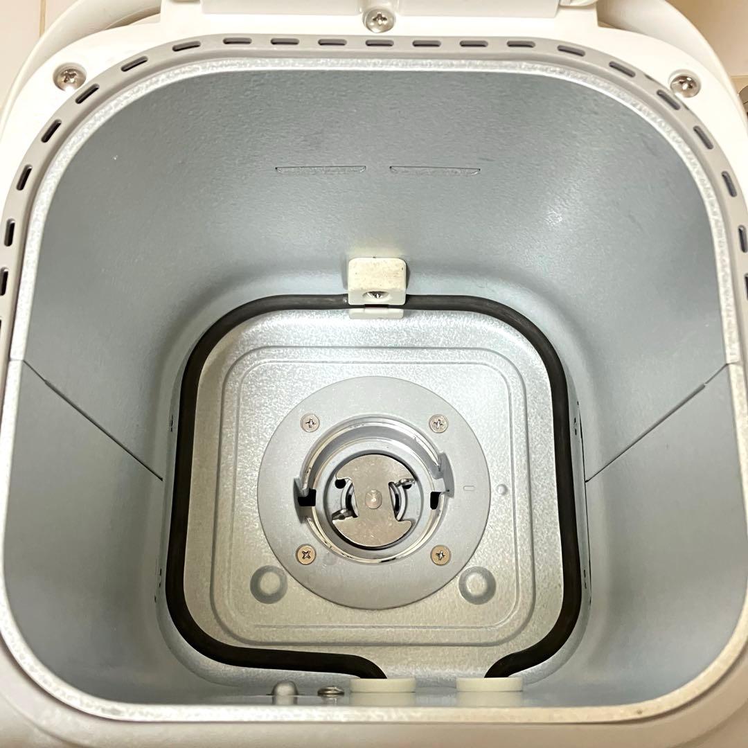 sakura ☆ホームベーカリー SD-SB4 2021年製