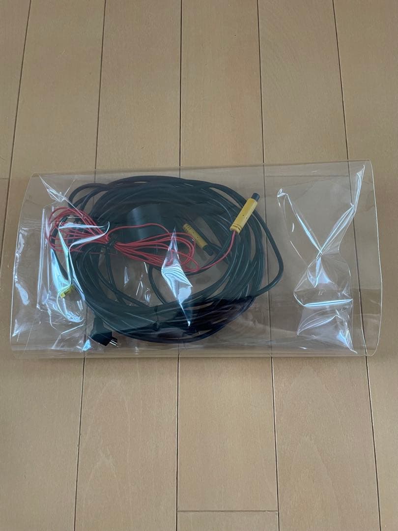 BAL 前後録画 ドライブレコーダーミラー BALUCE バルーチェ２