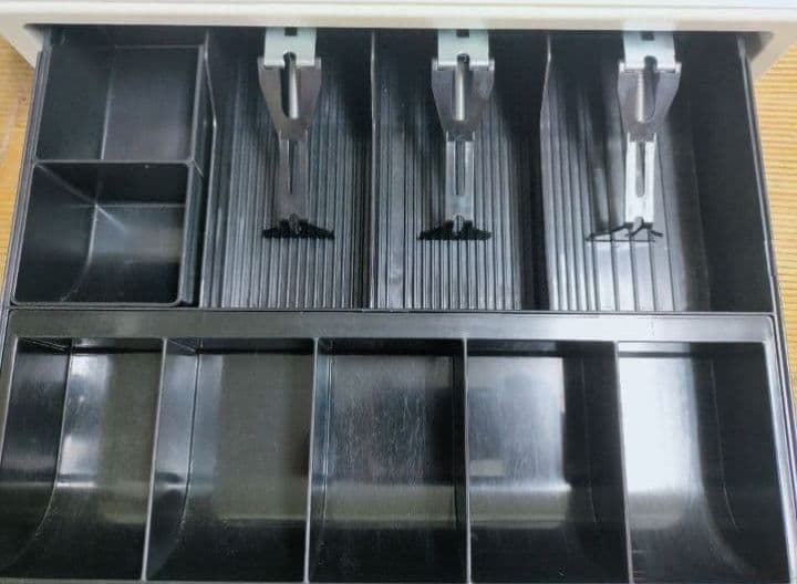 テックレジスター　MA-770　フル設定無料　最新最上位機種　889999