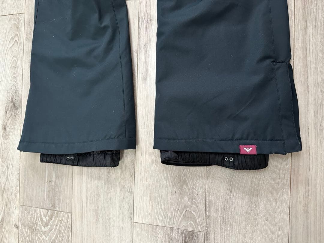 Ｌサイズ希少☆Roxy スノーボードジャケット