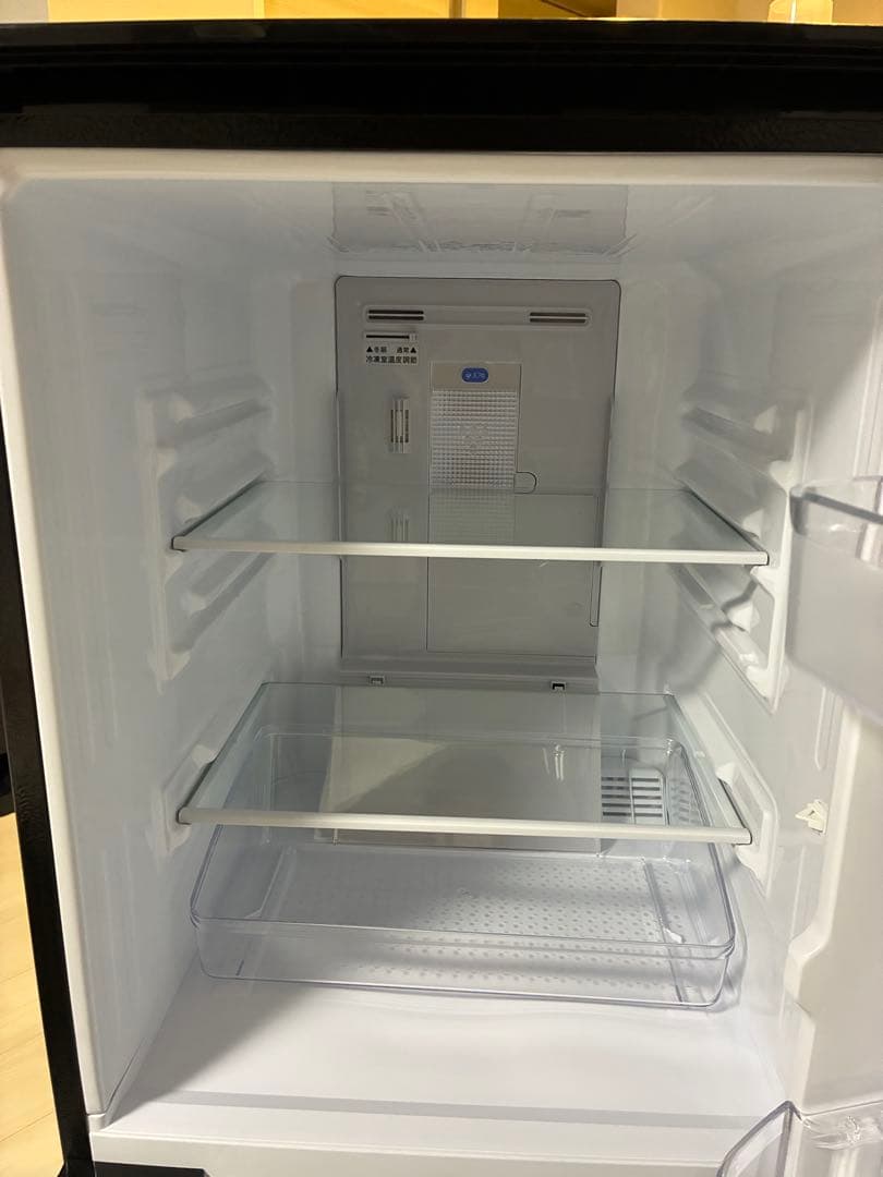 送料込みSHARP SJ-GD14F両開きプラズマクラスター電子レンジ置137ℓ