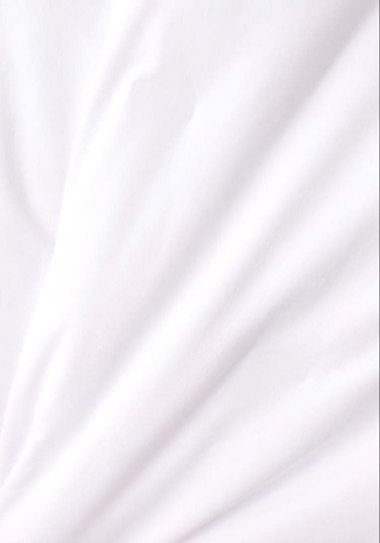 新品 ジャックバニー ETHERMALOFT 袋織中綿ジャケット(6)LL/白