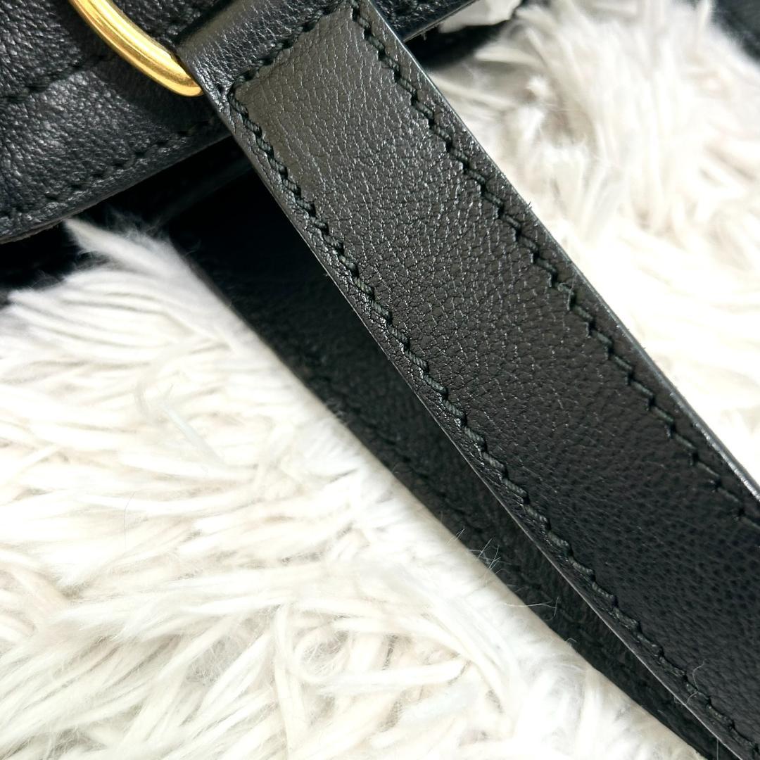 YSL イヴサンローラン ダウンタウン トムフォード期 廃盤