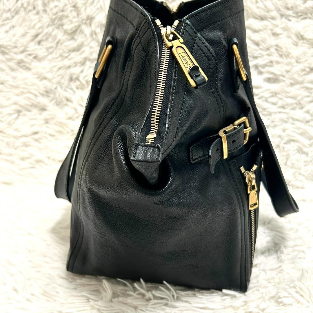 YSL イヴサンローラン ダウンタウン トムフォード期 廃盤