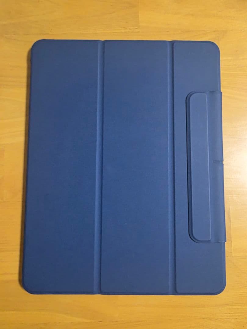 Apple iPad pro 12.9 M1 512GB スペースグレー第5世代