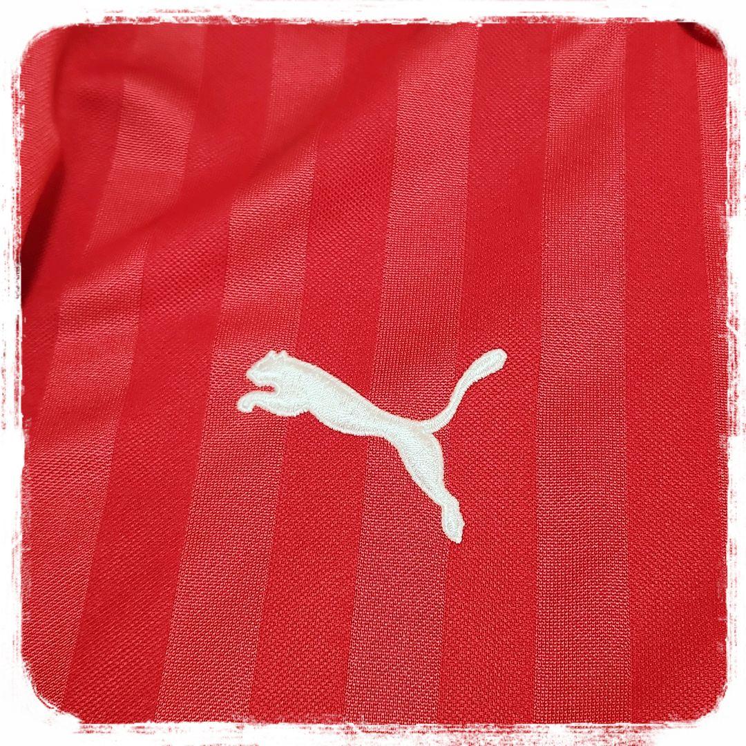 激レア✨️　プージャー　あいみょん　ビッグサイズ　セットアップ