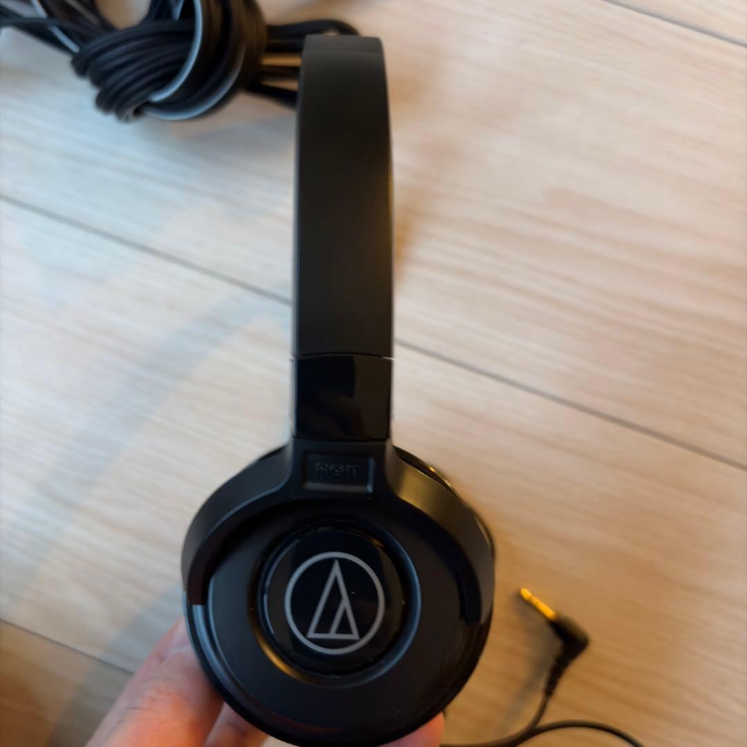 【お得‼️3点セット売り】Pioneer DDJ400 限定カラー シルバー 美品