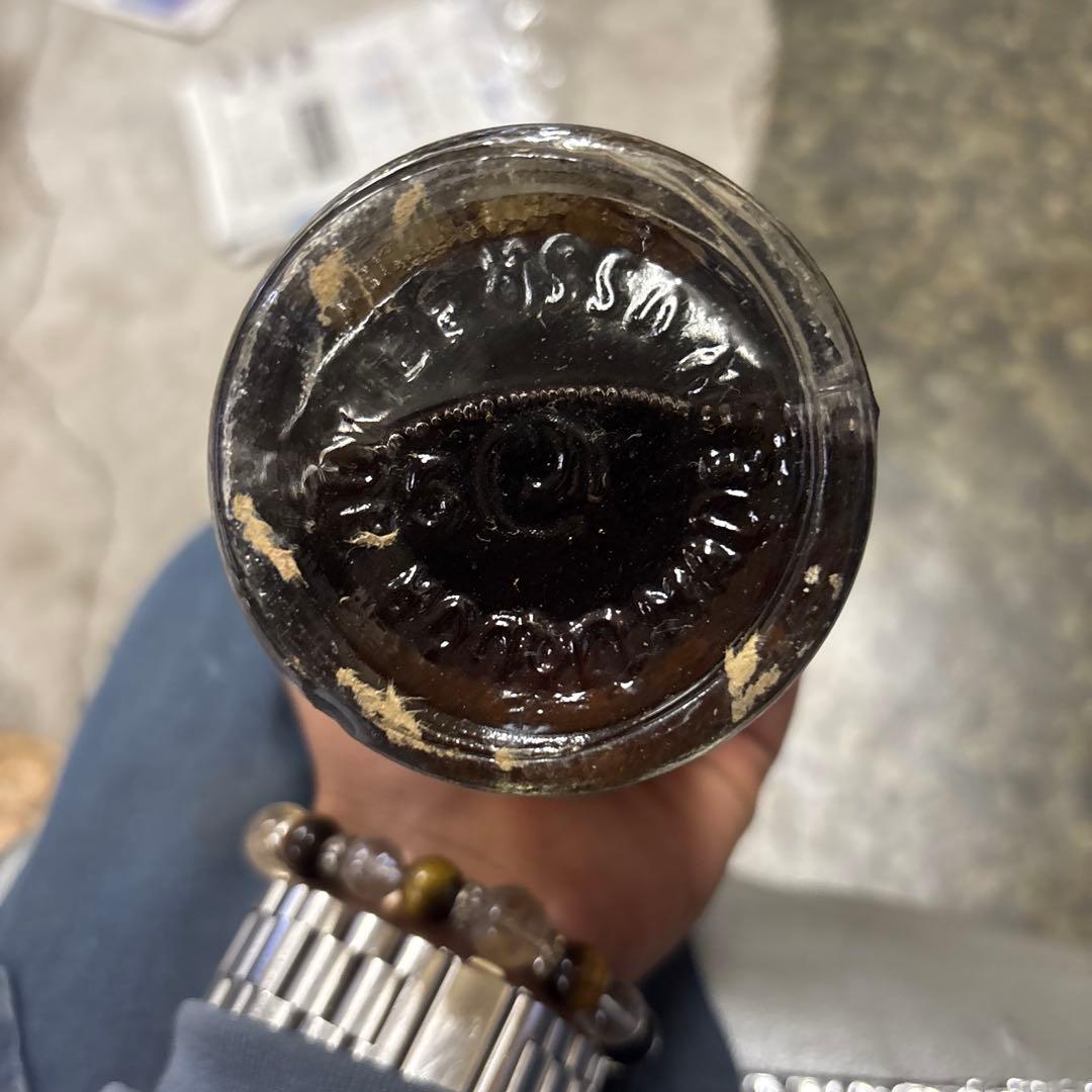 ウイスキー Starka Old Vodka 60CL 43%