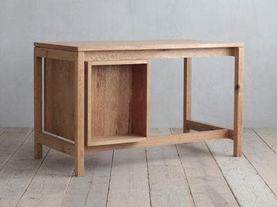 【美品】TIME DESK タイムデスク クラッシュゲート【Easy Life】