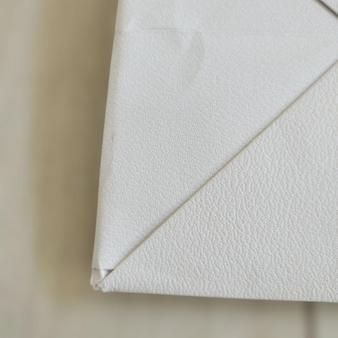 モンクレール ガーメントケース ハンガー ショップ袋セット