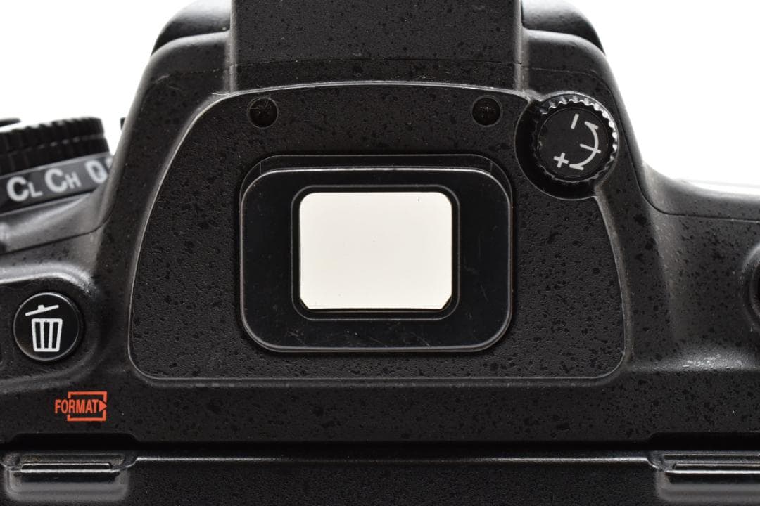 は*る様 NIKON ニコンD750 ボディ