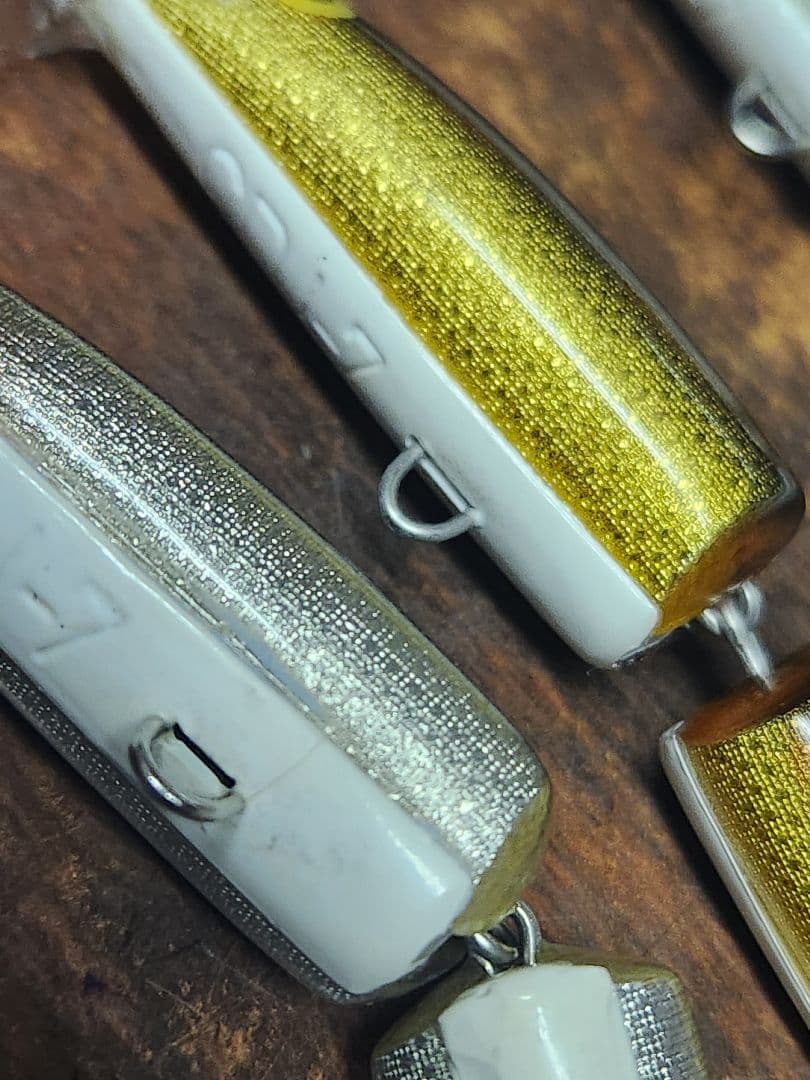 ラパラ　cdj-7 セット　まとめ売り