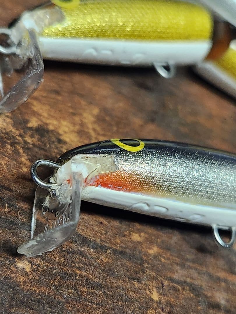 ラパラ　cdj-7 セット　まとめ売り