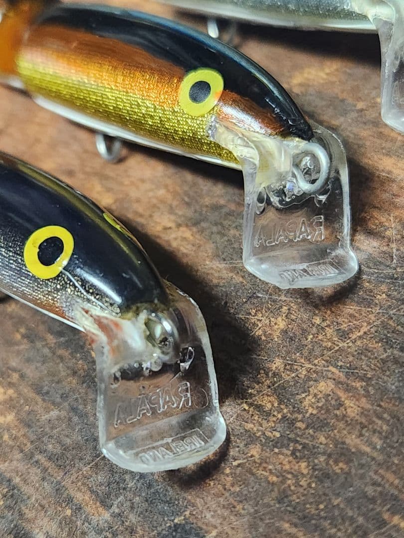 ラパラ　cdj-7 セット　まとめ売り