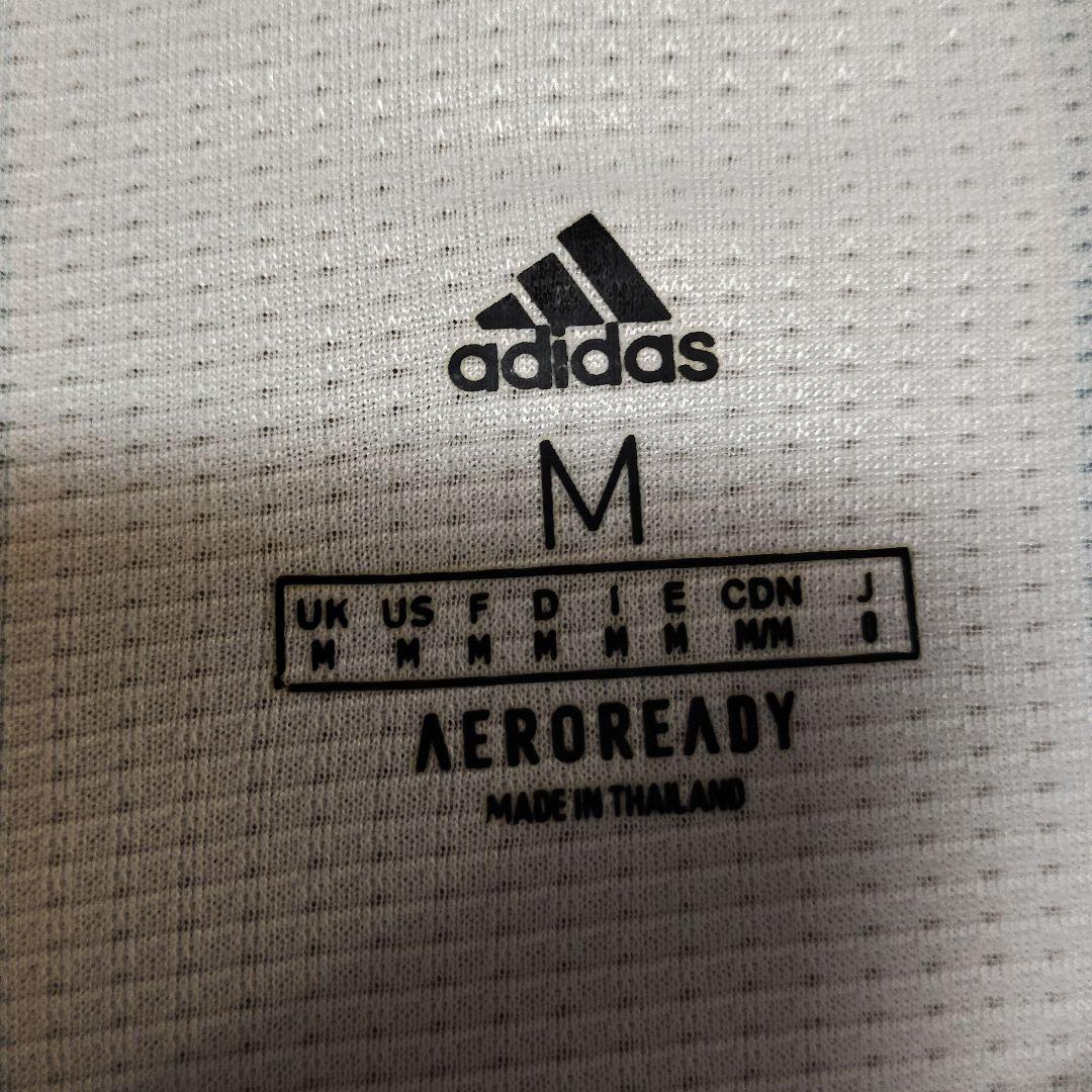 アルゼンチン メッシ 10 コパ・アメリカ2021　ユニフォーム