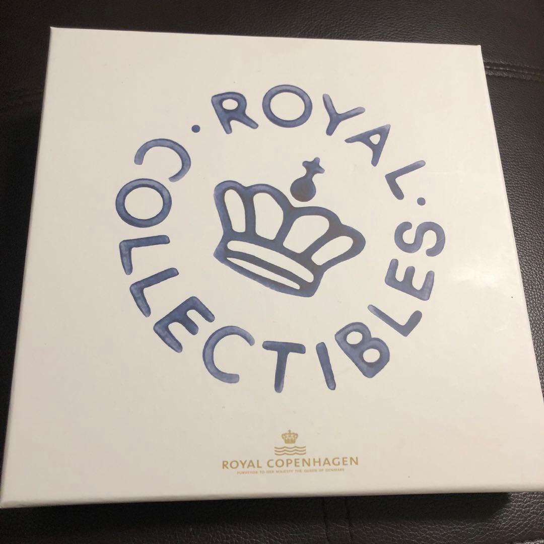 食器    Collectibles 2016