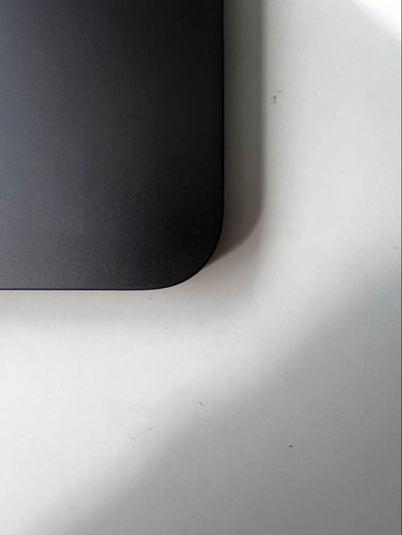 iPad Pro 11インチ 第3世代 256GB Wi-Fiモデル