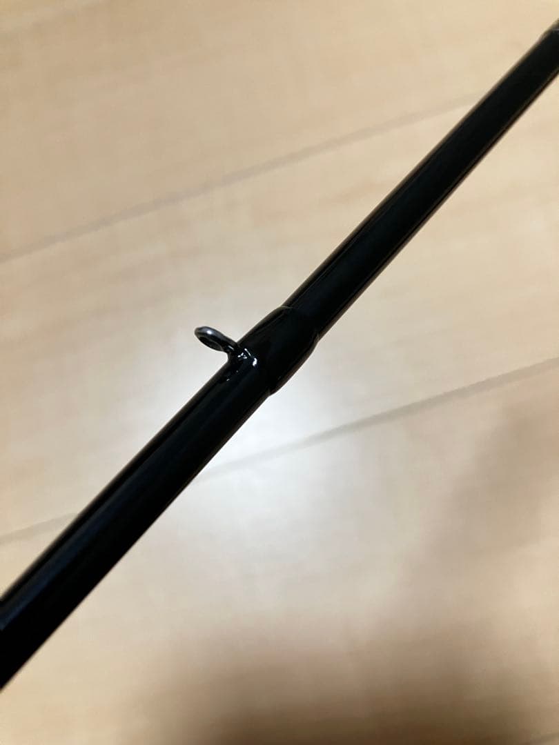 エバーグリーン ライトキャバルリー CLCC-68ML